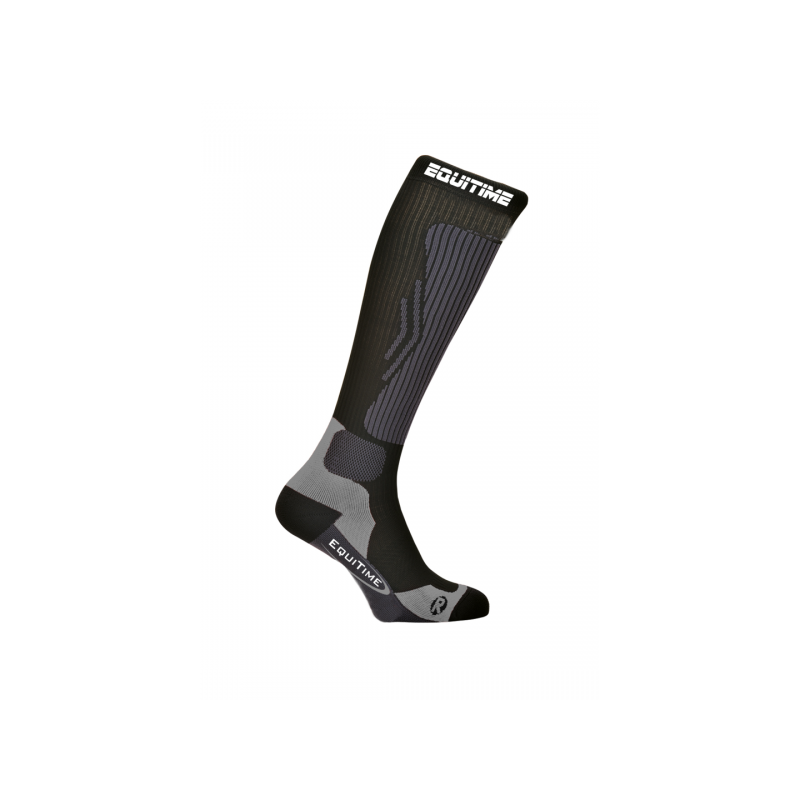 6491-6491_6804b64db8e0c0.17752979_equitime-compression-socks.jpg_large.png