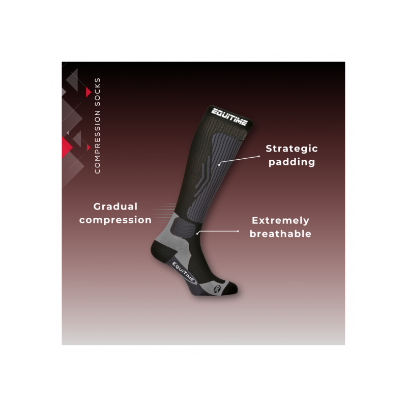 6491-6491_6804b654b41c82.51449317_equitime-compression-socks.jpg-2_large.png
