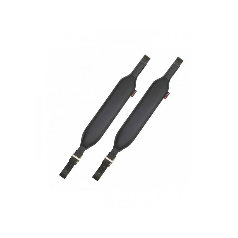6519-6519_6808af3be01e07.07139130_equitime-single-staff-comfort-model_large.jpg