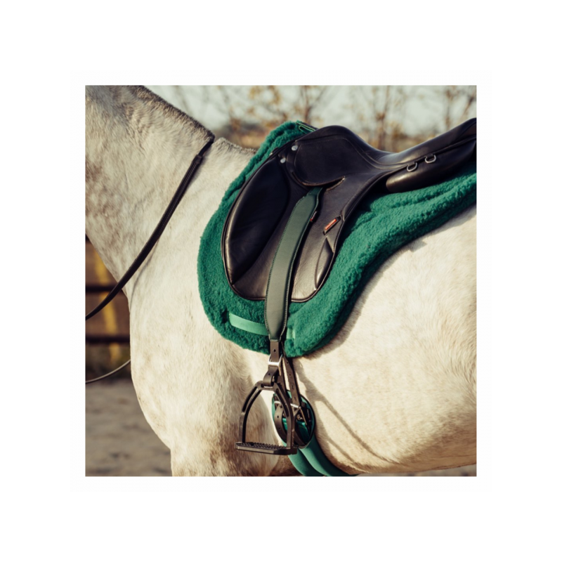 6519-6519_6808af4c247c78.78482546_equitime-single-staff-comfort-model.jpg_large.png