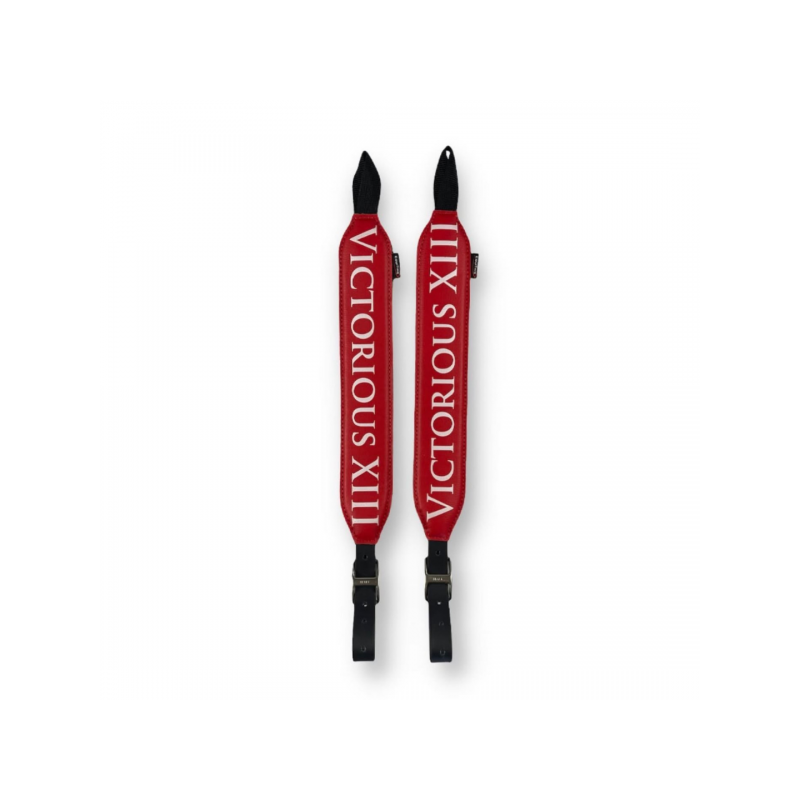 6519-6519_6808af5a32f414.47551753_equitime-single-staff-comfort-model.jpg-3_large.png