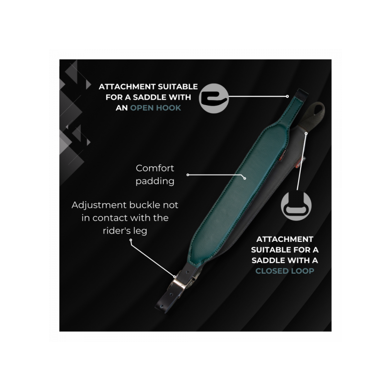 6519-6519_6808af60e889a3.26637827_equitime-single-staff-comfort-model.jpg-4_large.png