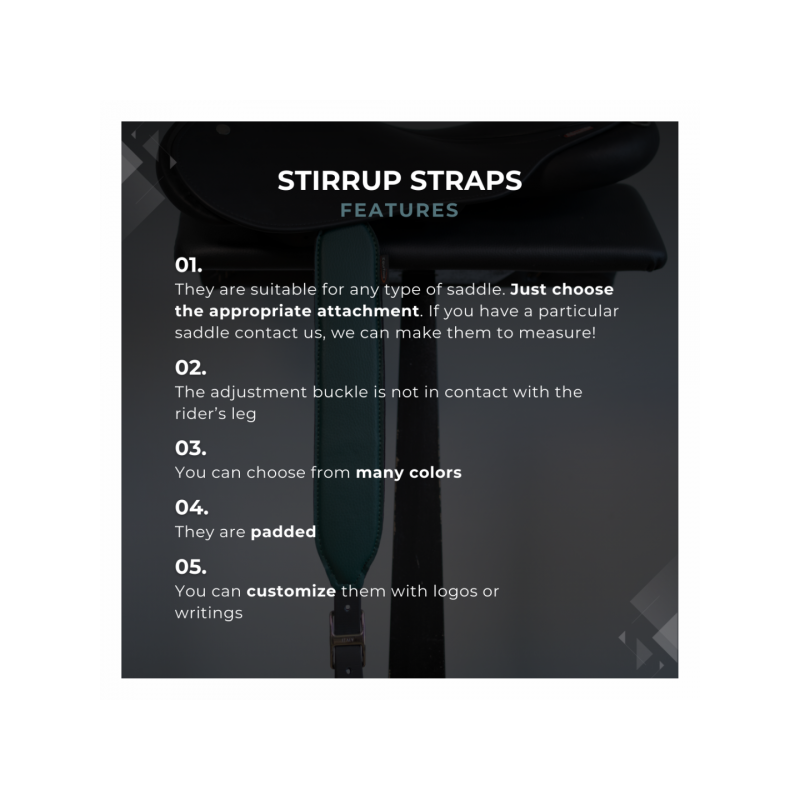 6519-6519_6808af67423551.02196699_equitime-single-staff-comfort-model.jpg-5_large.png