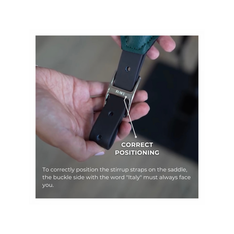 6519-6519_6808af6ebf7c29.41447849_equitime-single-staff-comfort-model.jpg-6_large.png