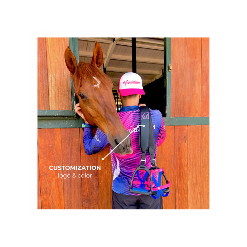 6519-6519_6808af75ea5584.82071845_equitime-single-staff-comfort-model.jpg-7_large.png