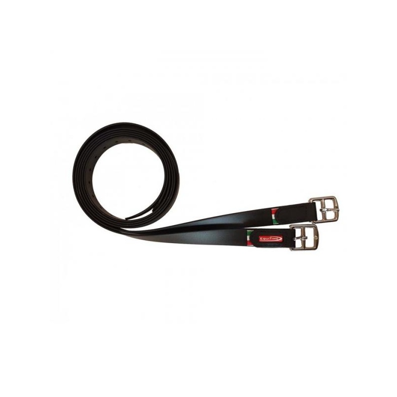 6533-6533_6808b35a1e7360.94034810_equitime-stirrups-straps-in-biothane-4_large.jpg