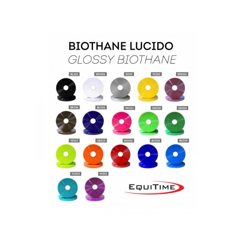 6533-6533_6808b360bb5355.12319717_equitime-stirrups-straps-in-biothane-5_large.jpg