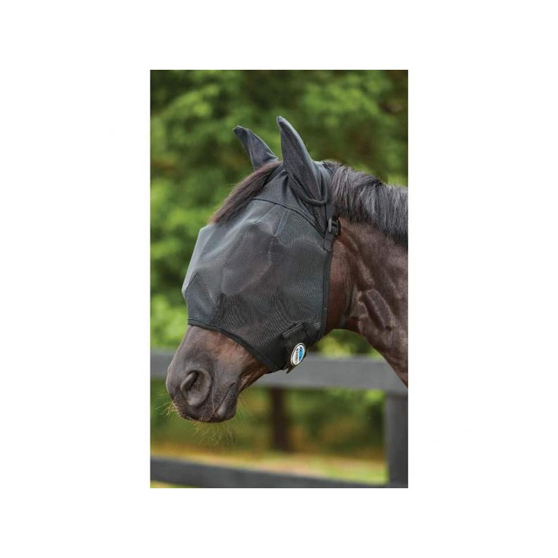 6541-6541_680de79215e979.83208345_1009433000-black_wb-cft-double-dart-fly-mask-ears_image_hero_null_large.jpg