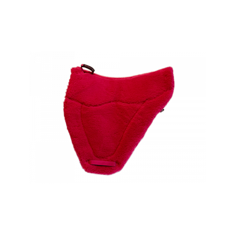 6594-6594_6811c8ed548134.00662762_burioni-endurance-pile-ergonomic-saddlepad-pad.jpg_large.png