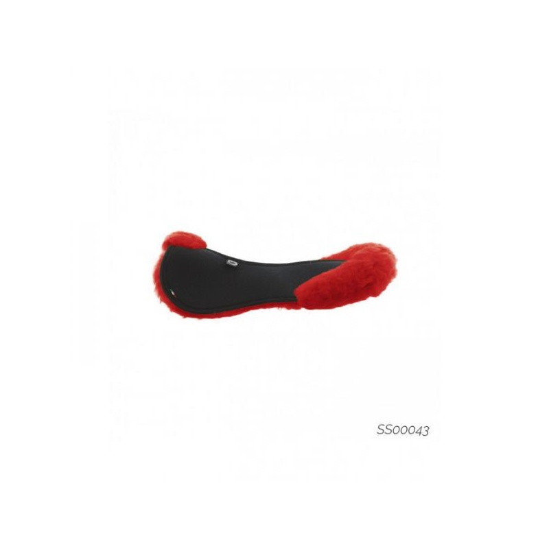6595-6595_681ee331a3eae4.50542233_techno-grip-wool-saddlepad_large.jpg