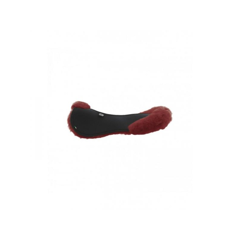 6595-6595_681ee337a8c8d1.37446089_techno-grip-wool-saddlepad-2_large.jpg