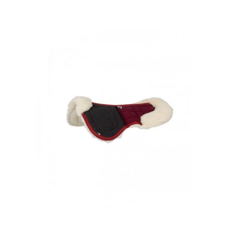 6596-6596_681ee7d2cfc550.98300948_saddlepad-pad-merinos-wool-cotton-c-grip-sympa_large.jpg