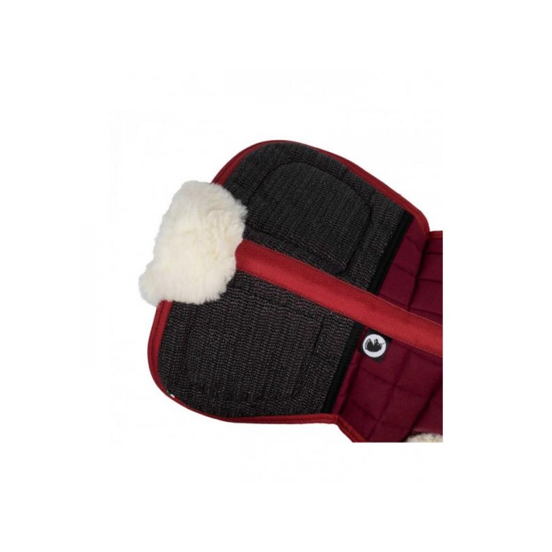 6596-6596_681ee7e128da43.25302614_saddlepad-pad-merinos-wool-cotton-c-grip-sympa-2_large.jpg