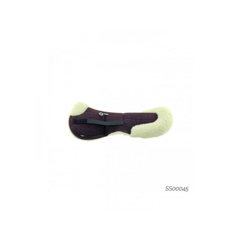 6597-6597_681ee97b595de2.60382305_cotton-wool-saddle-saddlepad_large.jpg
