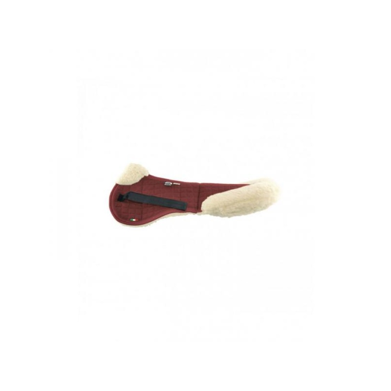 6597-6597_681ee981767803.25210684_cotton-wool-saddle-saddlepad-2_large.jpg