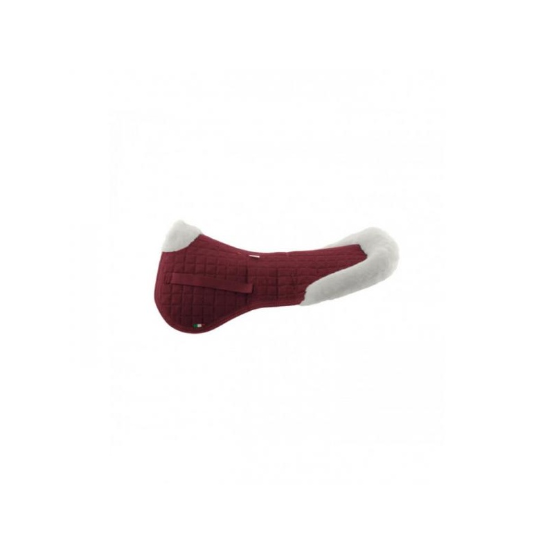 6598-6598_681eea4dbd5640.84040842_synthetic-cotton-saddle-saddlepad_large.jpg