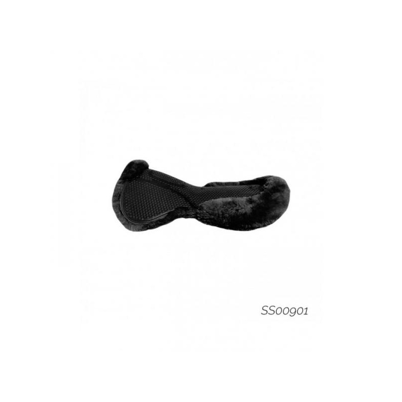 6599-6599_681eeb2c7bc2e8.07568001_active-gel-wool-saddlepad_large.jpg