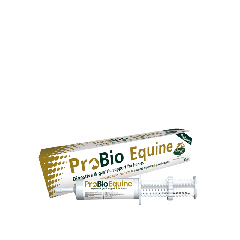 6609-6609_68230fce3b1f98.36370014_probio-equine-30-ml_large.png