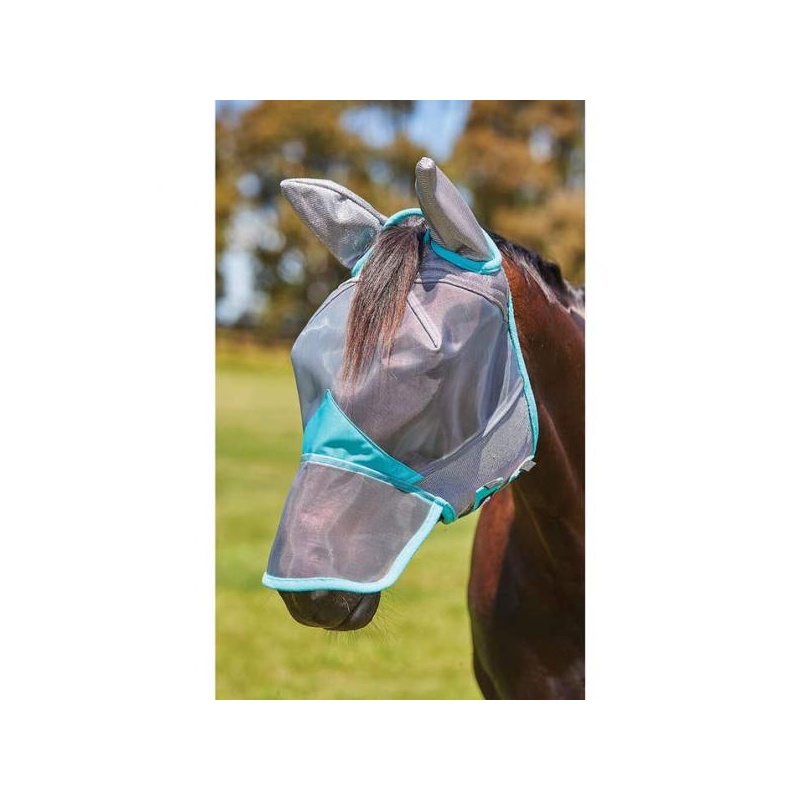 665-665_680dec1b109c21.54493175_1006941000-greyturquoise_wb-cft-deluxe-fine-mesh-mask-ears-nose_image_hero_null_large.jpg
