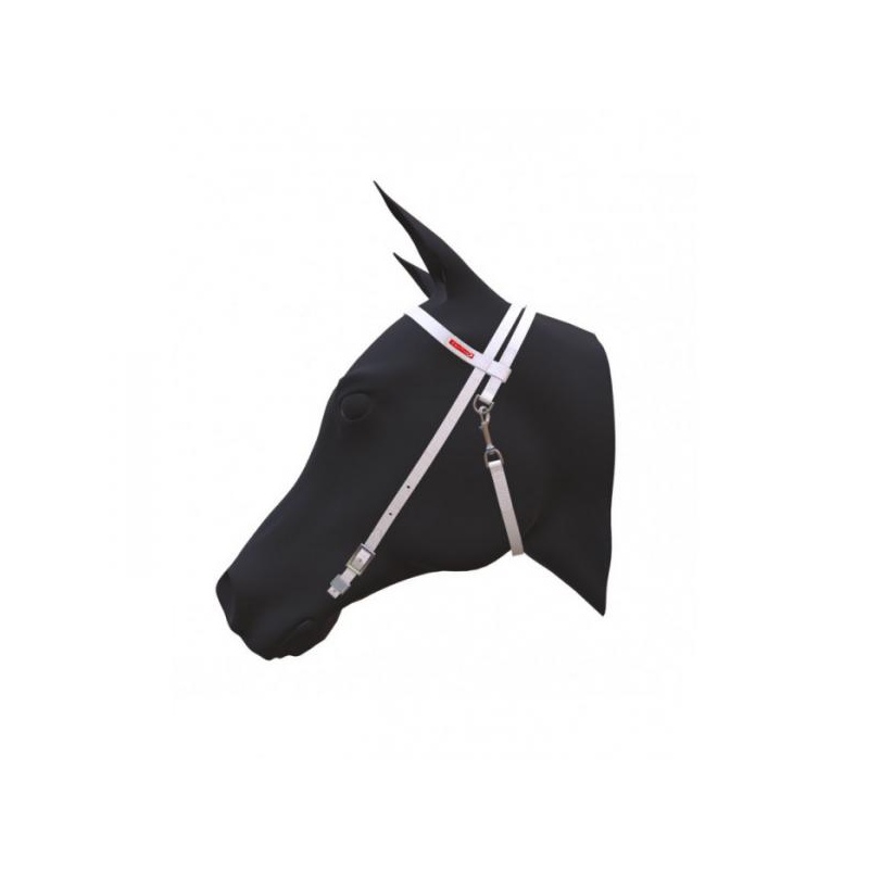 Equitime Fly Model kestvusvaljad (hakamooridele)