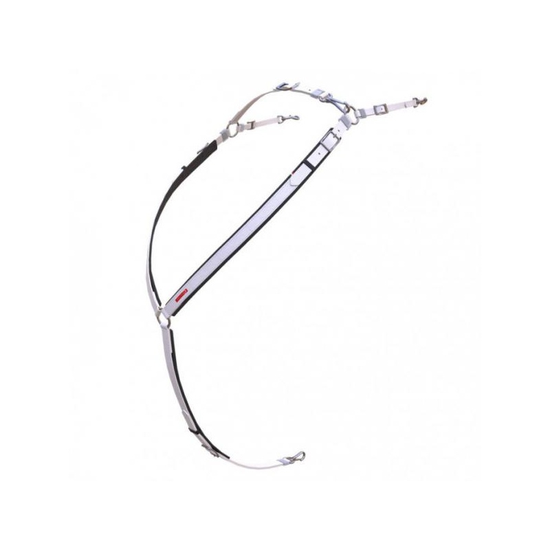 Equitime rinnarihm Comfort 