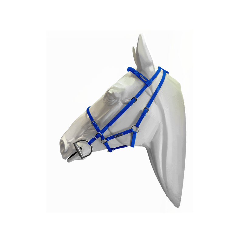 757-757_64a05e5aed43d4.30668053_bridles_diamond_bluebu318_1000x_large.png