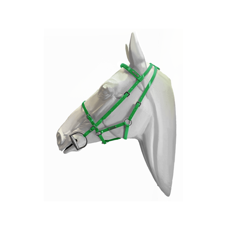 757-757_64a05e858a9044.96562812_bridles_diamond_greengn314_1000x_large.png