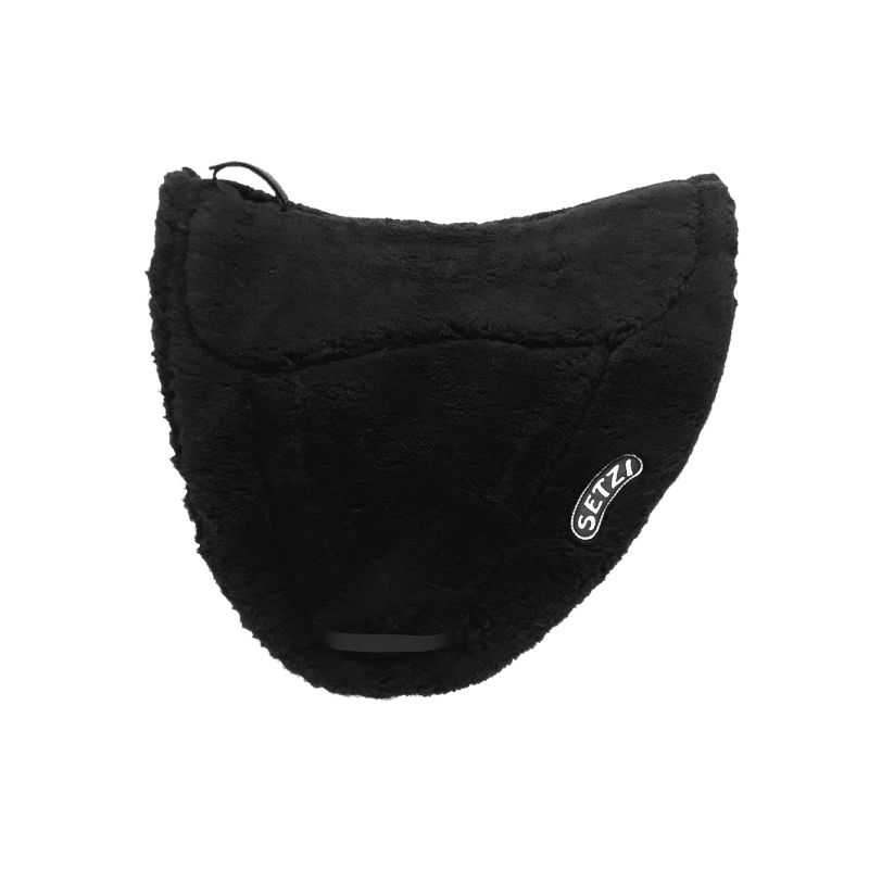 760-760_64a1b5058c6a40.13328368_english_fleece_black1_1000x-2_large.png