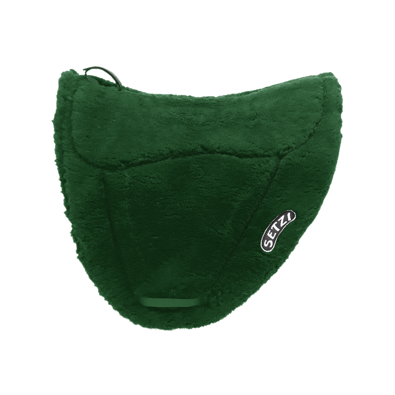 760-760_64a1b61f419536.16675352_english_fleece_green_1000x_large.png