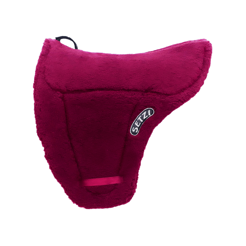 782-782_64a5681d8dbb08.48404392_saddle_pad_pro_fleece_newbordeaux_1000x_large.png