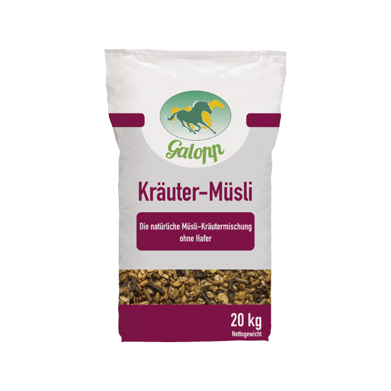 793-793_64e4ea67834395.65415661_galopp-kraeuter_muesli-sack-4881302-20-kg_1920x1920_large.png