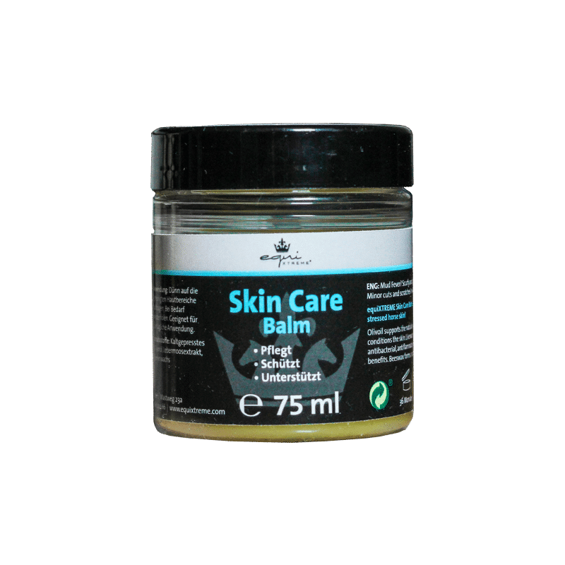 83-83_641eb75525d9f6.57931044_skin-care_large.png