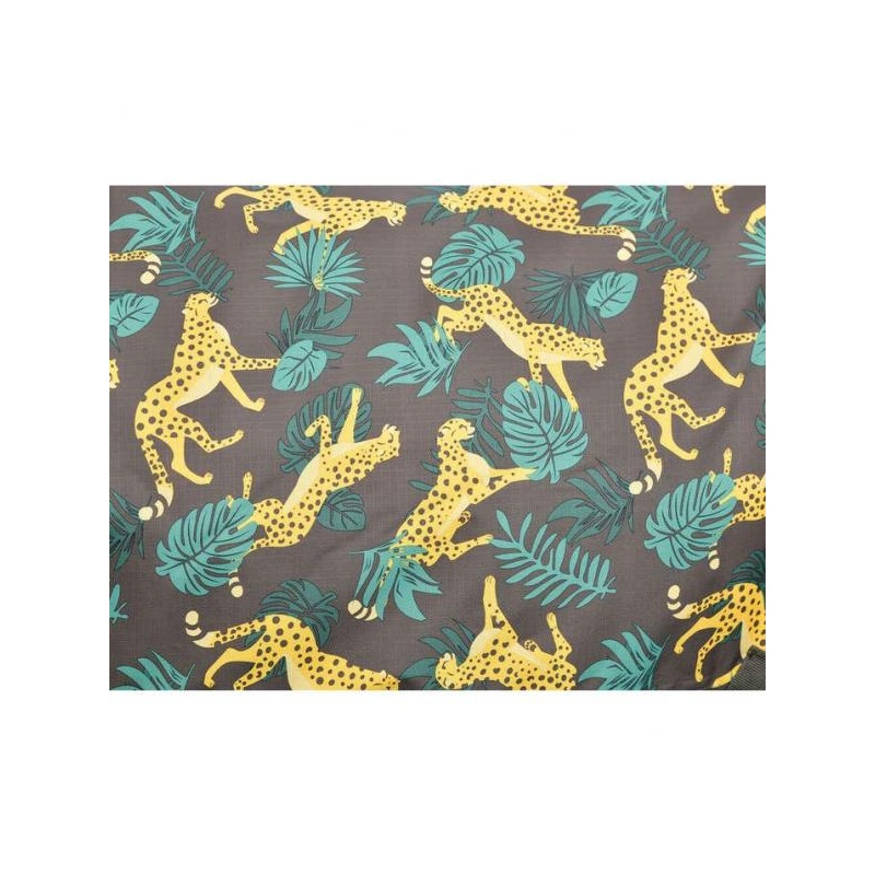848-848_66fe1eb375e5e0.31080117_1021798000-jungleprint_wb-cft-tyro-cmb-med-fabric_image_null_hero_large.jpg