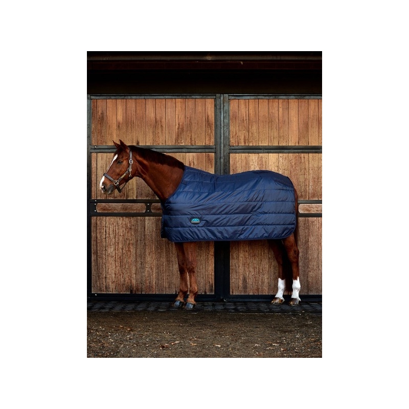 WEATHERBEETA COMFITEC LINER 50G - 50 g voodertekk 
