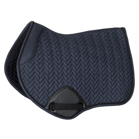 Valtrap START Helsinki