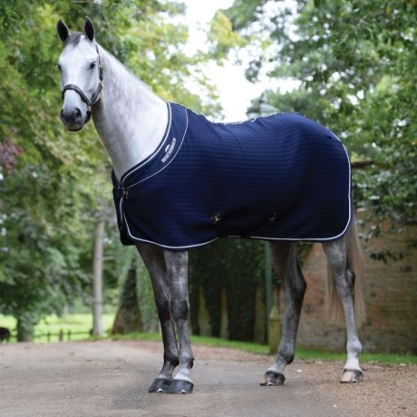 WEATHERBEETA THERMOCELL COOLER STANDARD NECK - kaeluseta jahutustekk