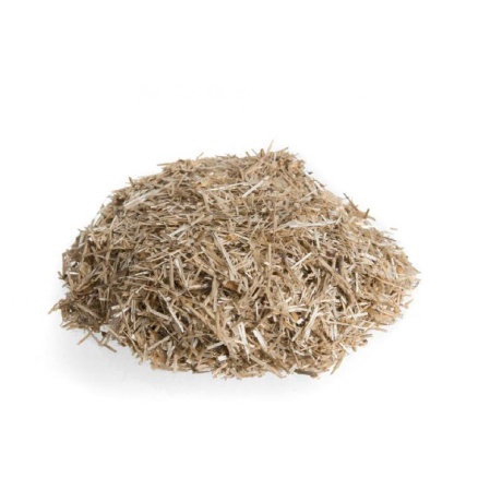 Linaallapanu