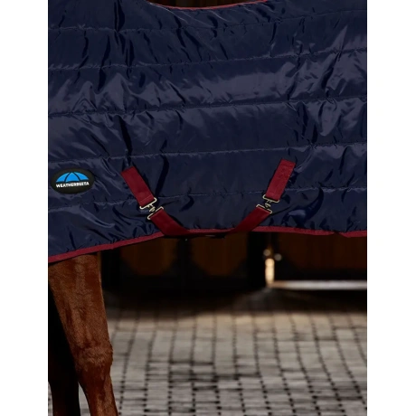 WEATHERBEETA  kaeluseta 100 g tallitekk