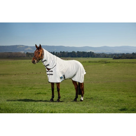 WEATHERBEETA TYRO  kaelusega putukatekk