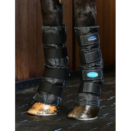 WEATHERBEETA THERAPY-TEC II GEL külmakaitsmed