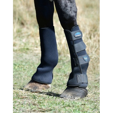 WEATHERBEETA TOUGH-TEC koplikaitsmed 