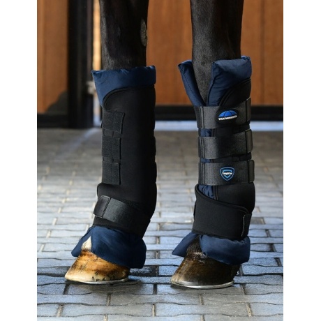 WEATHERBEETA TOUGH-TEC tallikaitsmed 