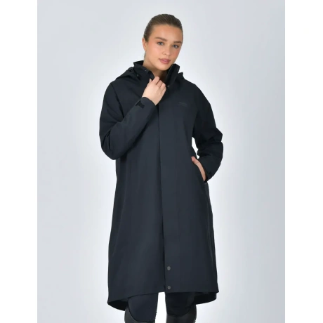 WEATHERBEETA WINDBREAKER vihmajope