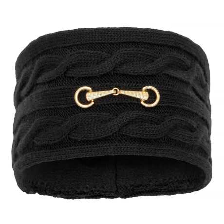 EQ.QUEEN Kehlani peapael