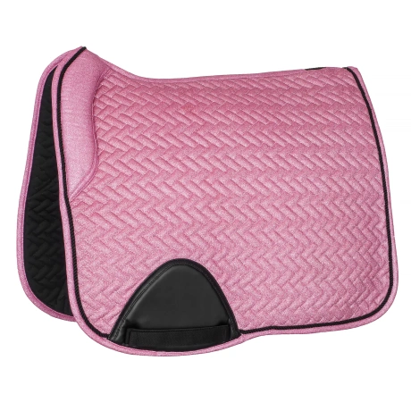 Valtrap START Helsinki 