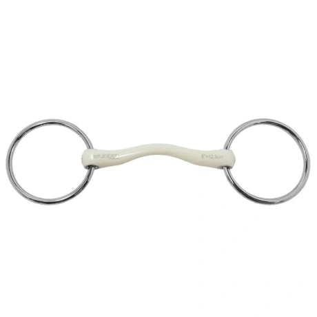 Stübben 1301 Fine Line Flex suuline