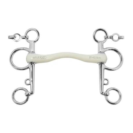 Stübben 1307 Fine Line Flex Pelham