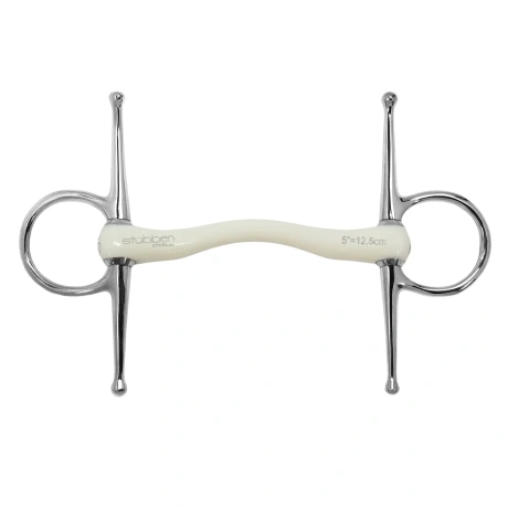 Stübben 1305 Fine Line Flex põsksuulised 