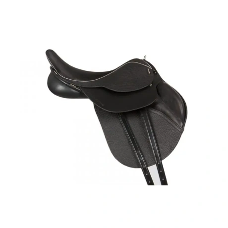 Jeremy Rudge Endurance kestvussadul 