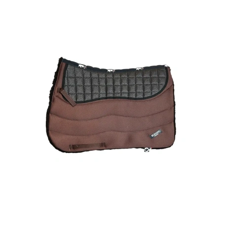 Burioni Sott Trek/English Fit Grip  valtrap